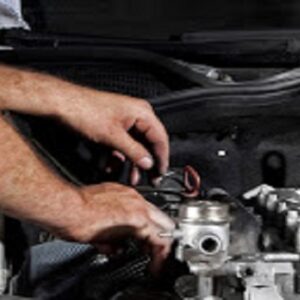 AUR - Automotive Retail, Service and Repair Training Package