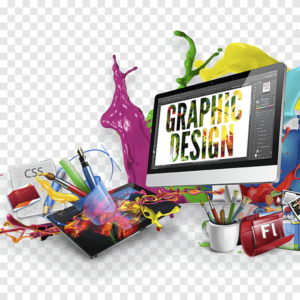 ICP - Printing & Graphic Arts